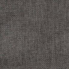 3. Lazy 12 Warm Grey - Slasken - Bonus M&ouml;bler