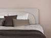 90 cm