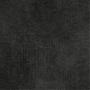 2. Adore Dark Grey 3158 - Slasken - Bonus M&ouml;bler