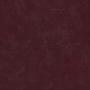 2. Adore Wine Red 32102 - Slasken - Bonus M&ouml;bler