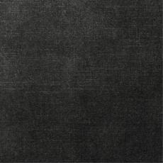 2. Adore Anthracite 3151 - Slasken - Bonus M&ouml;bler
