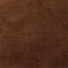2. Adore Copper 3156 - Slasken - Bonus M&ouml;bler