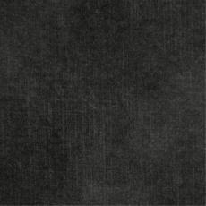 2. Adore Dark Grey 3158 - Slasken - Bonus M&ouml;bler