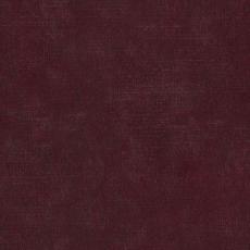 2. Adore Wine Red 32102 - Slasken - Bonus M&ouml;bler