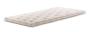 DUX Comfort Top Pad - Soft - Slasken - Bonus M&ouml;bler