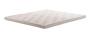 DUX Comfort Top Pad - Soft - Slasken - Bonus M&ouml;bler