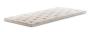 DUX Comfort 6,5 cm 120X200 cm - DUX - Bonus M&ouml;bler