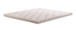 Dux Comfort Plus 7,5 cm 200X210 - DUX - Bonus M&ouml;bler