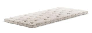 DUX Comfort 6,5 cm 80X200 cm - DUX - Bonus M&ouml;bler