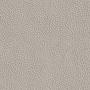 L&auml;der Soleda Silver Grey 456 - Slasken - Bonus M&ouml;bler