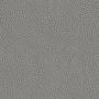 L&auml;der Soleda Steel Grey 457 - Slasken - Bonus M&ouml;bler