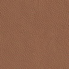 L&auml;der Soleda Cognac 455 - Slasken - Bonus M&ouml;bler