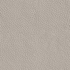 L&auml;der Soleda Silver Grey 456 - Slasken - Bonus M&ouml;bler