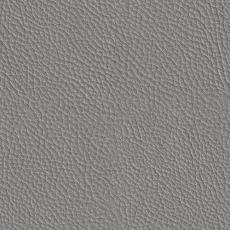 L&auml;der Soleda Steel Grey 457 - Slasken - Bonus M&ouml;bler