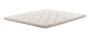 DUX Comfort 6,5 cm 200X210 cm - DUX - Bonus M&ouml;bler