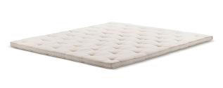 DUX Comfort 6,5 cm 180X210 cm - DUX - Bonus M&ouml;bler