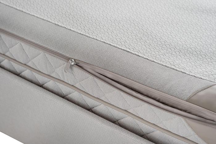 Bild 3, DUX Pascal-kassett mjuk - DUX - Bonus Möbler