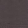 L&auml;der A Diamonds Chocolate Brown 023 - Slasken - Bonus M&ouml;bler
