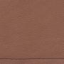 L&auml;der A Diamonds Copper Brown 011 - Slasken - Bonus M&ouml;bler