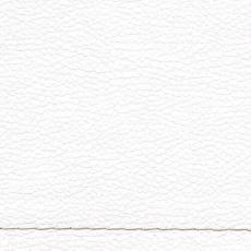L&auml;der A Diamonds Bright White 018 - Slasken - Bonus M&ouml;bler