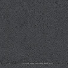 L&auml;der A Diamonds Bristol Black 027 - Slasken - Bonus M&ouml;bler