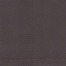 L&auml;der A Diamonds Chocolate Brown 023 - Slasken - Bonus M&ouml;bler
