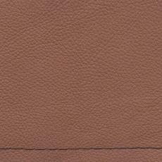 L&auml;der A Diamonds Copper Brown 011 - Slasken - Bonus M&ouml;bler