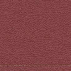 L&auml;der A Diamonds Karanda Red 024 - Slasken - Bonus M&ouml;bler