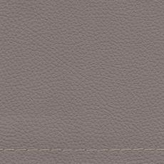 L&auml;der A Diamonds Walnut 022 - Slasken - Bonus M&ouml;bler