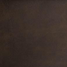 L&auml;der B Vintage Brown 005 - Slasken - Bonus M&ouml;bler