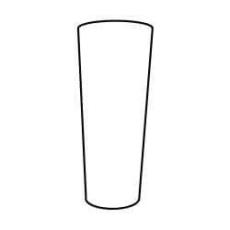 376 Ek 13 cm - Slasken - Bonus M&ouml;bler