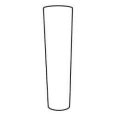 207 Ek 16 cm - Slasken - Bonus M&ouml;bler