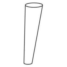458 Ek 19 cm - Slasken - Bonus M&ouml;bler