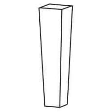 528 Ek 19 cm - Slasken - Bonus M&ouml;bler