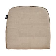 Florina 48 cm bred Beige - Brafab - Bonus M&ouml;bler