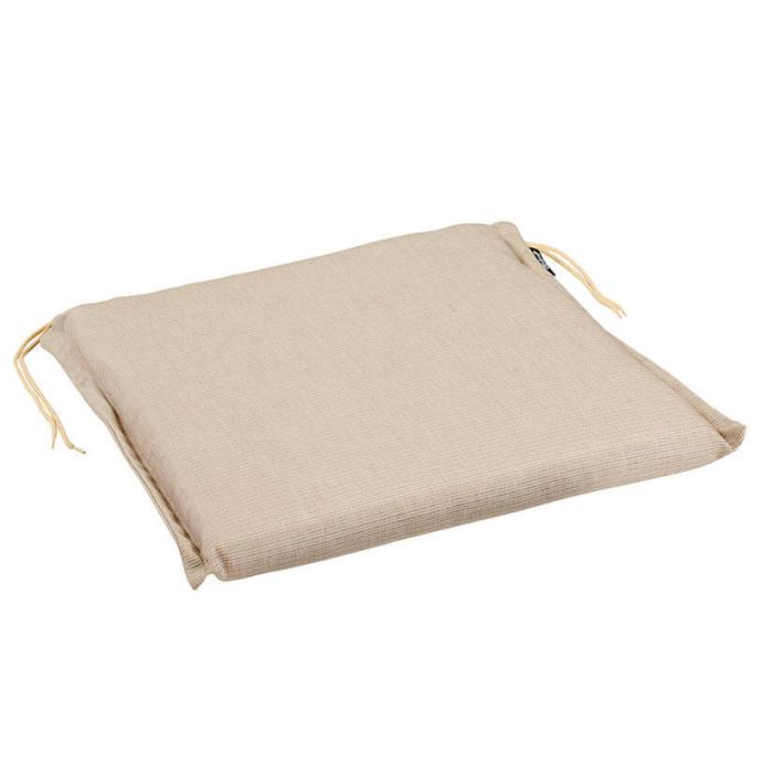 Bild 2, Florina 45 cm bred Beige - Brafab - Bonus Möbler