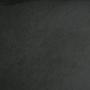 L&auml;der B Vintage Grey 003 - Slasken - Bonus M&ouml;bler