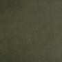 L&auml;der B Vintage Olive 004 - Slasken - Bonus M&ouml;bler
