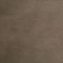 L&auml;der B Vintage Taupe 002 - Slasken - Bonus M&ouml;bler