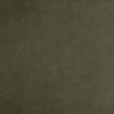 L&auml;der B Vintage Olive 004 - Slasken - Bonus M&ouml;bler