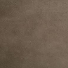 L&auml;der B Vintage Taupe 002 - Slasken - Bonus M&ouml;bler
