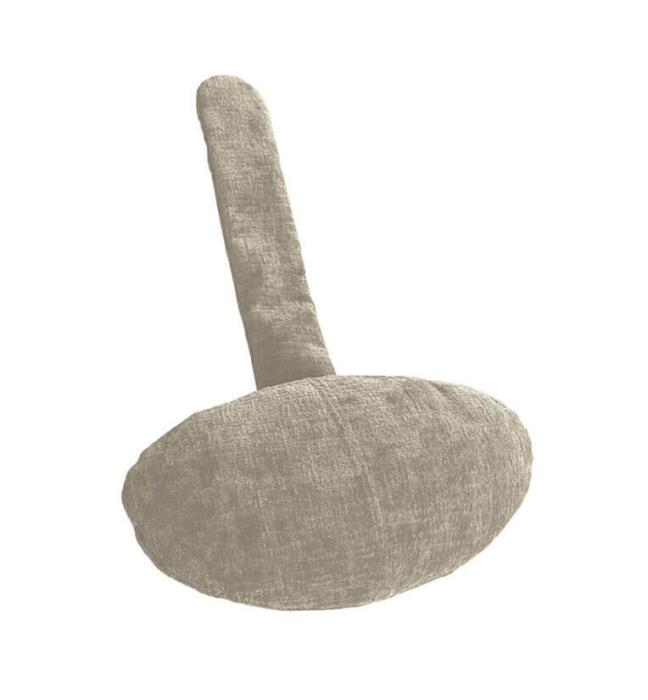 Bild 5, Shell Tyg Alis - Svenska Hem - Bonus Möbler