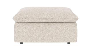 Rawlins Tyg Bobby Beige - Rowico Home - Bonus M&ouml;bler
