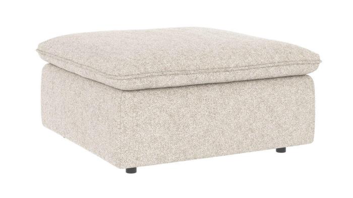 Bild 2, Rawlins Tyg Bobby Beige - Rowico Home - Bonus Möbler
