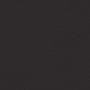 L&auml;der 2 Nubuck Black - Slasken - Bonus M&ouml;bler