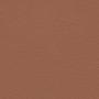 L&auml;der 2 Nubuck Brown - Slasken - Bonus M&ouml;bler