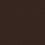 L&auml;der 2 Anilux Dark Brown - Slasken - Bonus M&ouml;bler