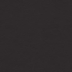 L&auml;der 2 Nubuck Black - Slasken - Bonus M&ouml;bler