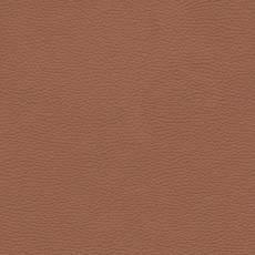 L&auml;der 2 Nubuck Brown - Slasken - Bonus M&ouml;bler