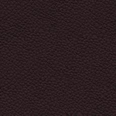 L&auml;der 1 Classic Bordeaux - Slasken - Bonus M&ouml;bler